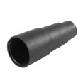 thumbnail image 5 of Adaptateur 6 Pcs pour Connecteur Karcher Outils Électriques 9.048-061.0, 5 of 5
