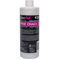 thumbnail image 1 of Butterfly Free Chack II Glue, 500ml, 1 of 1