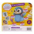 thumbnail image 4 of Little Live Pets My Walking Penguin - Waddles, 4 of 7