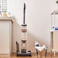 thumbnail image 3 of Solution de nettoyage pour laveuse de plancher multi-surface Tineco Spring Fresh Pet, 3 of 9