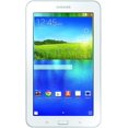 thumbnail image 2 of Certifié Remis à Neuf - Samsung Galaxy Tab E (8.0 Pouces, LTE) - Tablette Android 16 Go - Déverrouillé, 2 of 3
