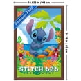 thumbnail image 2 of Disney Leroy et Stitch - Plage, 2 of 4