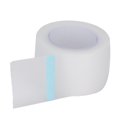 thumbnail image 1 of Heel Foot Sticker,Heel Sticker Tape Anti Heel Sticker Tape High Heeled Shoes Patches Best in its Class, 1 of 14