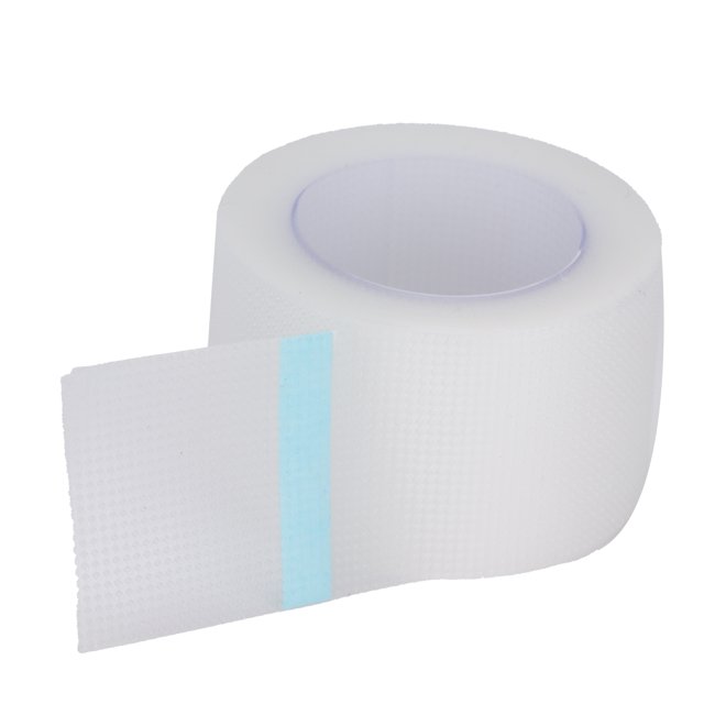 Heel Foot Sticker,Heel Sticker Tape Anti Heel Sticker Tape High Heeled Shoes Patches Best in its Class