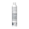thumbnail image 2 of Marc Anthony® Repair Bond +Rescuplex™ Invisible Detox Dry Shampoo, 2 of 5
