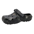 thumbnail image 1 of Men's Sandals Comfortable Beach Sandals for Men Sandals for Men1 Clogs - Non- Design Mens Thong Sandals Mens Sandals2 for Casual and Outdoor Mens Slides Sandals Rope Sandals for Men, 1 of 4