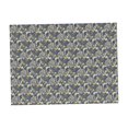 thumbnail image 1 of Dollhouse Floorboards Effect Paper Dollshouse Wall Paper for Micro Landscape Style A, 1 of 8