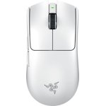 Rénové (Excellent) - Razer Vipère V3 Pro Souris de jeu sans fil - blanc