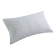 thumbnail image 2 of Hometrends Super Soft Printed Luxury Sheet Set  6pcs, 2 of 3