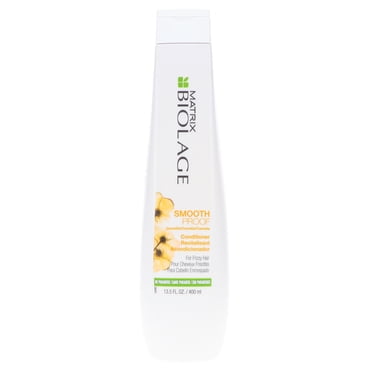 Matrix Biolage Smoothproof Revitalisant