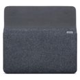 thumbnail image 3 of Lenovo Yoga Étui de 14 Po, 3 of 5