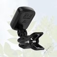 thumbnail image 4 of Tuner Électrique pour Guitare Violon Basse Ukulélé, 4 of 6