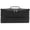 A, variant on Hair Dryer Bag,Double Layer Suitcase Hair Dryer Tool Bag,Hair Dryer Storage