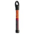 thumbnail image 2 of CHOK Perle John Perles de Rocaille en Verre Tchèque 6/0 (23 g) Mélange de Récolte de Café Perle pour Fabrication de Bijoux, 2 of 4