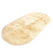 Affordablo Clearance Cooling Blanket Full Size Summer Blanket Tie Dye Soft Rug Chair Cover Artificial Sheepskin Wool Warm Hairy Carpet Seat Mats Rug Cooling Weighted Blanket for Adults