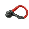 thumbnail image 3 of Soft Shackle 7/16 41 000 LB With, 3 of 4