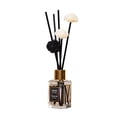 thumbnail image 1 of FUYPSE 2026 New Arrivals Aroma Reed Diffuser,Shangri-La Reed Diffuser Set,Reed Diffuser & Oil Diffuser Sticks, Aromatherapy, Home & Kitchen Décor,Fragrance and Gifts, 1 of 8