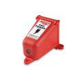 thumbnail image 2 of MSD 8201 Pro Power Ignition Coil, 2 of 5