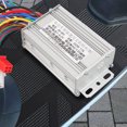 thumbnail image 4 of Phenofice Scooter Brushless Controller 1Pcs for Electric Bicycles and Tricycles, 4 of 8