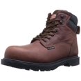 thumbnail image 1 of Iron Age Chaussure Industrielle et de Construction Ia0160 pour Hommes, 1 of 7