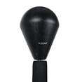 thumbnail image 3 of GoZone Strike Bag – Black, 3 of 3