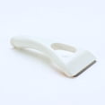 thumbnail image 2 of Penn-Plax Wizard Glass Aquarium Scraper & Scrubber, 2 of 9
