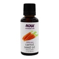 thumbnail image 2 of NOW Foods - 100% Pure Essential Oil Carrot Seed - 1 fl. oz., 2 of 4