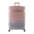 thumbnail image 1 of IFLY LUG 24" RG, 1 of 7
