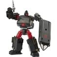 thumbnail image 1 of Hasbro Transformers Generations Selects Deluxe Guard Action Figure, 1 of 5