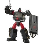Hasbro Transformers Generations Selects Deluxe Guard Action Figure