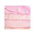 thumbnail image 5 of Robe Fille Ligne A Dos Nu Fleur Multi-Couches Chiffon 14 Ans, 5 of 5
