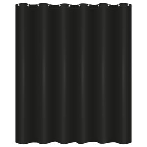 pdqouc Heavy Duty & PEVA Shower Curtain Liners Assorted Colors Waterproof Plastic Shower Curtains for Bathroom Gradual Color Design Modern Neutral Shower Curtain Set