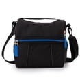thumbnail image 1 of Insulated Dome Lunch Box for Kids, 1 of 9