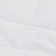 thumbnail image 5 of Puredown® Lightweight White Down Blanket, 5 of 5
