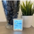 thumbnail image 3 of Accutemp Climatic Indoor Comfort Monitor, 3 of 5
