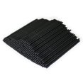 thumbnail image 4 of 100PCS Eyeliner Brush Disposable Eyeliner Applicator Eyeliner Makeup Brush, 4 of 10
