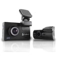 thumbnail image 3 of Cobra SC 200D Dual-View Smart Dash Cam Black, 3 of 8