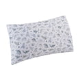 thumbnail image 3 of Ensemble de draps pour enfant 100 % coton Mainstays, 3 of 3