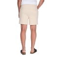 thumbnail image 3 of George Men's Heavy Pull-On Short, 3 of 6