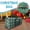 A, variant on EGNMCR Closet Organizers and Storage, Storage Trunks & Bag Christmas Tree Storage Bag Cover Large-capacity Quilt Clothes Warehouse Storage Bags Organize Tools a bottle