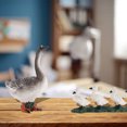 thumbnail image 3 of 4 Piece Insect Figure Animal Life Cycle Plastic Brood To Mature Period, 3 of 6