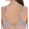 thumbnail image 4 of Playtex Womens Secrets Body Revelation Underwire Bra, 36C, 4 of 4