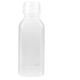 thumbnail image 1 of EGNMCR Kitchen Gadgets, Kitchen Accessories Condiment Extrusion Bottle Sauces Extrusion Squirt Bottle For Kitchen Plastic Syrup Dressing Container Food Dispenser For Oil Ketchup Barbecue bottle, 1 of 6