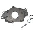 thumbnail image 3 of MELLING Oil Pump for 2004-2007 Buick Rainier - 10295, 3 of 3