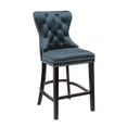 thumbnail image 4 of TABOURET BOYEL LOT DE 2 COULEUR VERT, 4 of 5