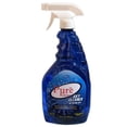 thumbnail image 2 of Pure Kleen Oxy Multi-Surface Cleaner 946ml (Pack of 2), 2 of 2