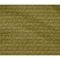 thumbnail image 4 of oneOone Cotton Flex Fabric Diamond & Leaves Block Print Fabric By Yard 40 Inch Wide, 4 of 4