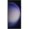 thumbnail image 2 of Restored Samsung Galaxy S23 Ultra 512GB Unlocked Smartphone Like New, 2 of 6