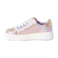 thumbnail image 2 of Chaussures tout-aller Madden NYC pour filles, 2 of 4