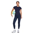 thumbnail image 2 of Legging taille haute Athletic Works pour femmes, 2 of 6